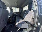 2023 Chevrolet Silverado 1500 Crew Cab 4x4 Pickup for sale #PC19072 - photo 22