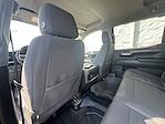 2023 Chevrolet Silverado 1500 Crew Cab 4x4 Pickup for sale #PC19072 - photo 23