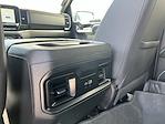 2023 Chevrolet Silverado 1500 Crew Cab 4x4 Pickup for sale #PC19072 - photo 24