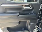 2023 Chevrolet Silverado 1500 Crew Cab 4x4 Pickup for sale #PC19072 - photo 25