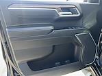 2023 Chevrolet Silverado 1500 Crew Cab 4x4 Pickup for sale #PC19072 - photo 26