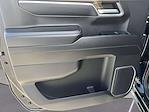2024 Chevrolet Silverado 1500 Crew Cab 4x4 Pickup for sale #PC19083 - photo 24