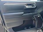 2024 Chevrolet Silverado 1500 Crew Cab 4x4 Pickup for sale #PC19083 - photo 25
