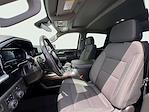 2023 Chevrolet Silverado 1500 Crew Cab 4x4 Pickup for sale #PC19085 - photo 17