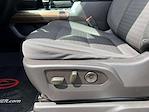 2023 Chevrolet Silverado 1500 Crew Cab 4x4 Pickup for sale #PC19085 - photo 18
