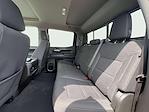 2023 Chevrolet Silverado 1500 Crew Cab 4x4 Pickup for sale #PC19085 - photo 19