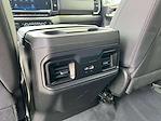 2023 Chevrolet Silverado 1500 Crew Cab 4x4 Pickup for sale #PC19085 - photo 21