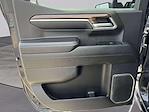 2023 Chevrolet Silverado 1500 Crew Cab 4x4 Pickup for sale #PC19085 - photo 22
