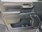 2023 Chevrolet Silverado 1500 Crew Cab 4x4 Pickup for sale #PC19085 - photo 23