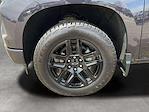 2023 Chevrolet Silverado 1500 Crew Cab 4x4 Pickup for sale #PC19085 - photo 24