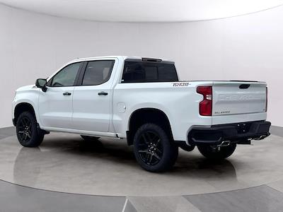 2024 Chevrolet Silverado 1500 Crew Cab 4x4 Pickup for sale #PC19096 - photo 2