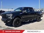 2015 Ford F-150 Super Cab 4x4 Pickup for sale #PC19096A - photo 1