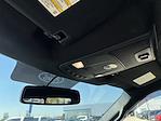 2015 Ford F-150 Super Cab 4x4 Pickup for sale #PC19096A - photo 10