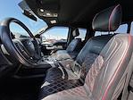 2015 Ford F-150 Super Cab 4x4 Pickup for sale #PC19096A - photo 11