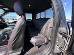 2015 Ford F-150 Super Cab 4x4 Pickup for sale #PC19096A - photo 12