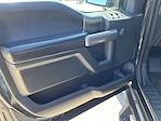 2015 Ford F-150 Super Cab 4x4 Pickup for sale #PC19096A - photo 13