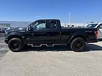 2015 Ford F-150 Super Cab 4x4 Pickup for sale #PC19096A - photo 3