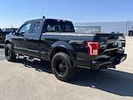 2015 Ford F-150 Super Cab 4x4 Pickup for sale #PC19096A - photo 2