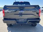 2015 Ford F-150 Super Cab 4x4 Pickup for sale #PC19096A - photo 4
