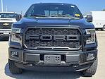 2015 Ford F-150 Super Cab 4x4 Pickup for sale #PC19096A - photo 5