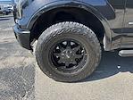 2015 Ford F-150 Super Cab 4x4 Pickup for sale #PC19096A - photo 6