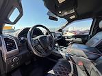 2015 Ford F-150 Super Cab 4x4 Pickup for sale #PC19096A - photo 7