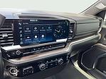 2024 Chevrolet Silverado 2500 Crew Cab 4x4 Pickup for sale #PC19101 - photo 10