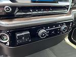 2024 Chevrolet Silverado 2500 Crew Cab 4x4 Pickup for sale #PC19101 - photo 11