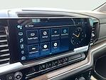 2024 Chevrolet Silverado 2500 Crew Cab 4x4 Pickup for sale #PC19101 - photo 12