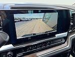 2024 Chevrolet Silverado 2500 Crew Cab 4x4 Pickup for sale #PC19101 - photo 13