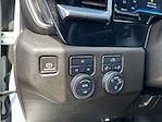 2024 Chevrolet Silverado 2500 Crew Cab 4x4 Pickup for sale #PC19101 - photo 15