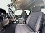 2024 Chevrolet Silverado 2500 Crew Cab 4x4 Pickup for sale #PC19101 - photo 17