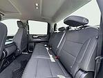 2024 Chevrolet Silverado 2500 Crew Cab 4x4 Pickup for sale #PC19101 - photo 19
