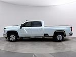 2024 Chevrolet Silverado 2500 Crew Cab 4x4 Pickup for sale #PC19101 - photo 3
