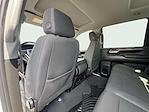2024 Chevrolet Silverado 2500 Crew Cab 4x4 Pickup for sale #PC19101 - photo 20