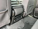 2024 Chevrolet Silverado 2500 Crew Cab 4x4 Pickup for sale #PC19101 - photo 21