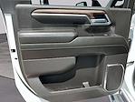 2024 Chevrolet Silverado 2500 Crew Cab 4x4 Pickup for sale #PC19101 - photo 22