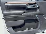 2024 Chevrolet Silverado 2500 Crew Cab 4x4 Pickup for sale #PC19101 - photo 23