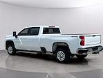 2024 Chevrolet Silverado 2500 Crew Cab 4x4 Pickup for sale #PC19101 - photo 2