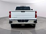 2024 Chevrolet Silverado 2500 Crew Cab 4x4 Pickup for sale #PC19101 - photo 4