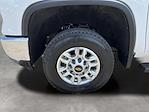 2024 Chevrolet Silverado 2500 Crew Cab 4x4 Pickup for sale #PC19101 - photo 6