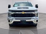 2024 Chevrolet Silverado 2500 Crew Cab 4x4 Pickup for sale #PC19101 - photo 7
