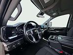 2024 Chevrolet Silverado 2500 Crew Cab 4x4 Pickup for sale #PC19101 - photo 8