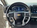 2024 Chevrolet Silverado 2500 Crew Cab 4x4 Pickup for sale #PC19101 - photo 9