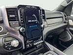 2020 Ram 1500 Crew Cab 4x4 Pickup for sale #PC19104 - photo 10