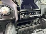 2020 Ram 1500 Crew Cab 4x4 Pickup for sale #PC19104 - photo 11