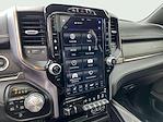 2020 Ram 1500 Crew Cab 4x4 Pickup for sale #PC19104 - photo 12
