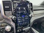 2020 Ram 1500 Crew Cab 4x4 Pickup for sale #PC19104 - photo 13
