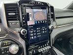 2020 Ram 1500 Crew Cab 4x4 Pickup for sale #PC19104 - photo 14