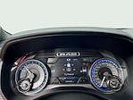 2020 Ram 1500 Crew Cab 4x4 Pickup for sale #PC19104 - photo 15